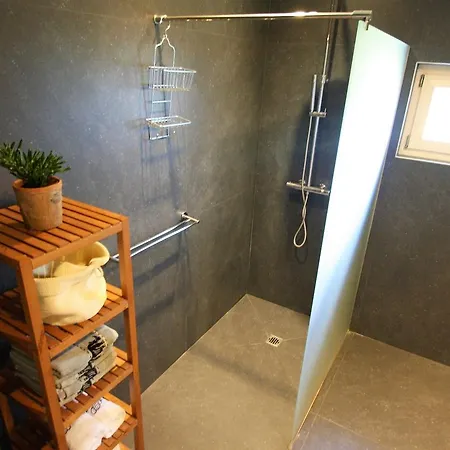 Apartament N32 Nova Vas (Porec)