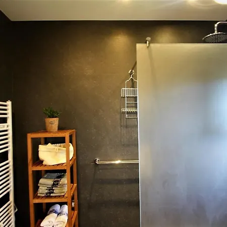 Apartament N32